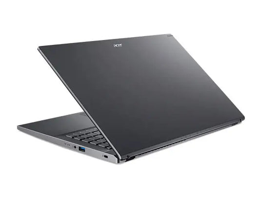 Acer Laptop Aspire A515 - 12th Generation Core i7 16GB RAM