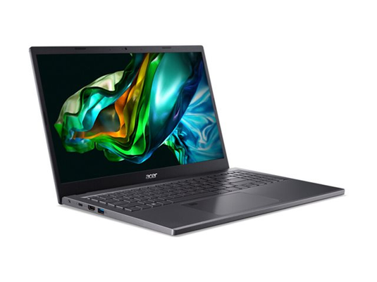 Acer Laptop Aspire A515-48 - Brand New 7th Generation Ryzen