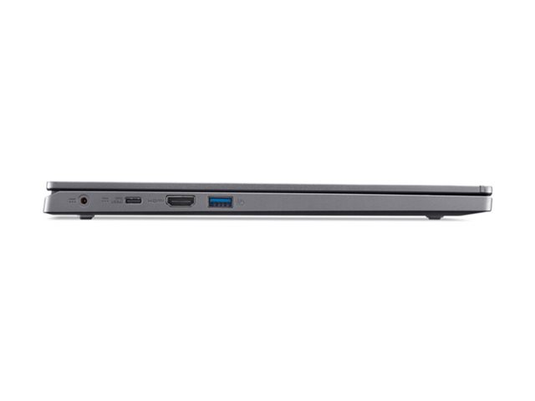 Acer Laptop Aspire A515-48 - Brand New 7th Generation Ryzen
