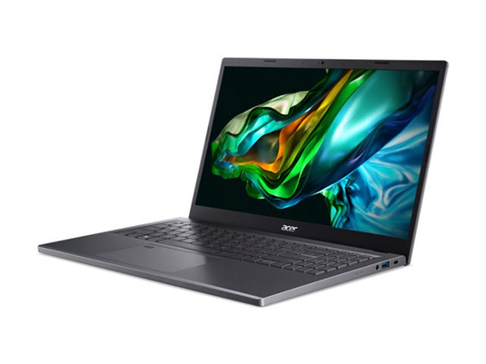 Acer Laptop Aspire A515-48 - Brand New 7th Generation Ryzen