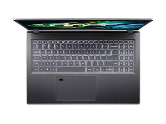 Acer Laptop Aspire A515-48 - Brand New 7th Generation Ryzen