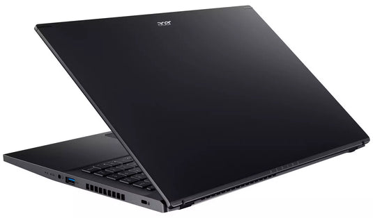 Acer Laptop Aspire A715-76G - 12th Generation H-Series i5
