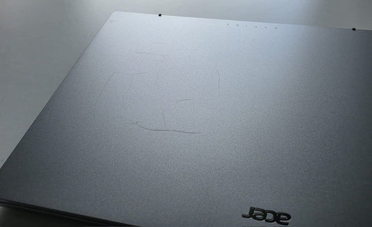 Acer Laptop Aspire Go 14 - 7th Generation Ryzen 3 8GB DDR5