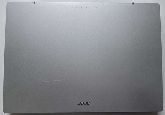 Acer Laptop Aspire Go 14 - 7th Generation Ryzen 3 8GB DDR5