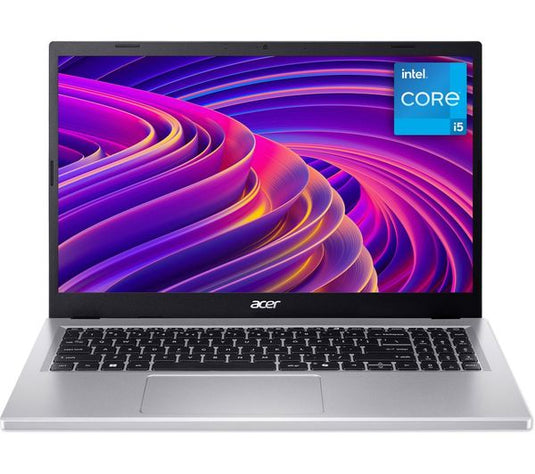 Acer Laptop Aspire Go 15 -13th Generation H-Series i5 16GB