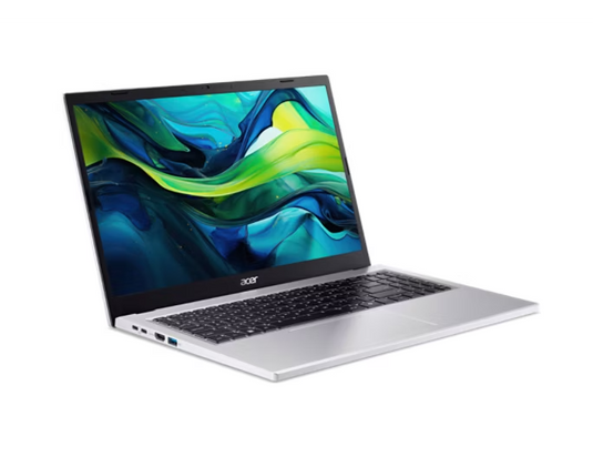 Acer Laptop Aspire Go 15 -13th Generation H-Series i5 16GB