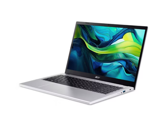 Acer Laptop Aspire Go 15 -13th Generation H-Series i5 16GB