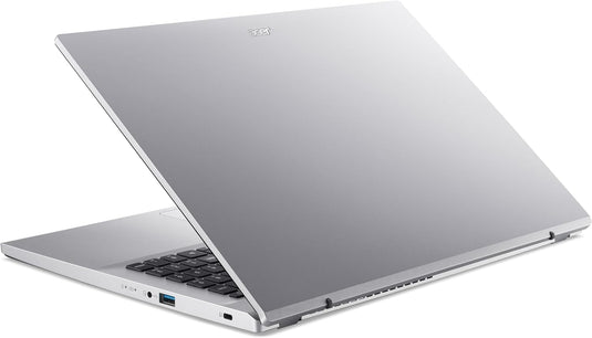 Acer Laptop A315-44P - Eight-Core Ryzen 7 16GB RAM 512GB