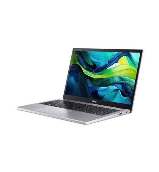 Acer Laptop Aspire Go - 7th Generation Ryzen 3 8GB DDR5 RAM