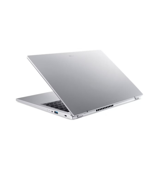 Acer Laptop Aspire Go - 7th Generation Ryzen 3 8GB DDR5 RAM