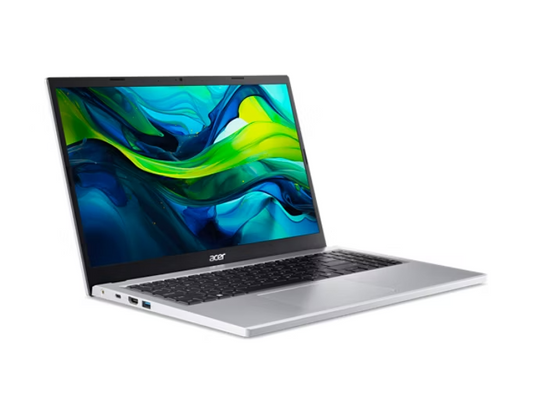 Acer Laptop Aspire Go - Eight-Core i3 8GB DDR5 RAM 256GB