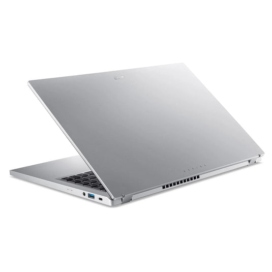Acer Laptop Aspire Go - Eight-Core i3 8GB DDR5 RAM 256GB