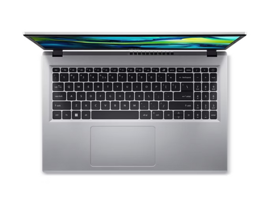 Acer Laptop Aspire Go - Eight-Core i3 8GB DDR5 RAM 256GB