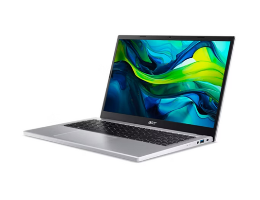 Acer Laptop Aspire Go - Eight-Core i3 8GB DDR5 RAM 256GB