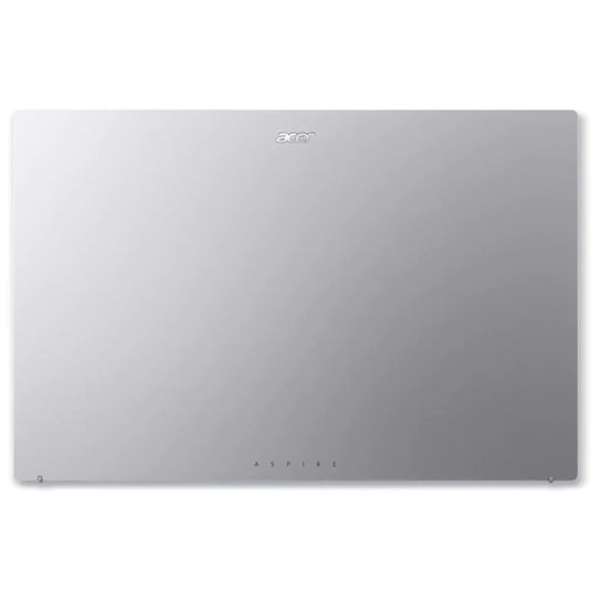 Acer Laptop Aspire Go 15 - Brand New Eight-Core i3 8GB DDR5