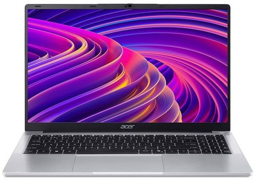 Acer Laptop Aspire Lite 15 - Brand New Intel Dual-Core 4GB