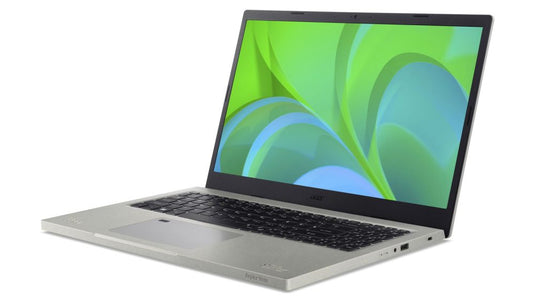 Acer Laptop AV15-51 - 11th Generation Core i5 8GB RAM 512GB