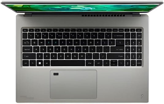 Acer Laptop AV15-53 - 13th Generation Core i7 16GB DDR5 RAM