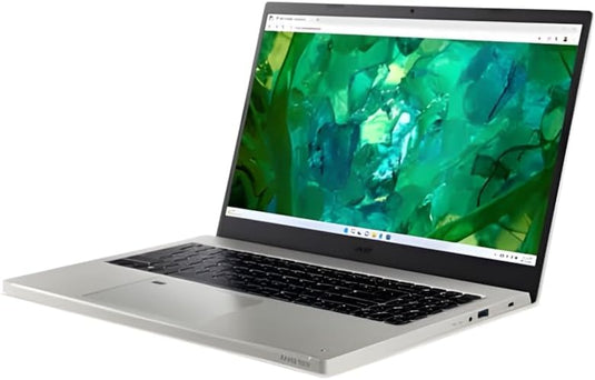 Acer Laptop AV15-53 - 13th Generation Core i7 16GB DDR5 RAM