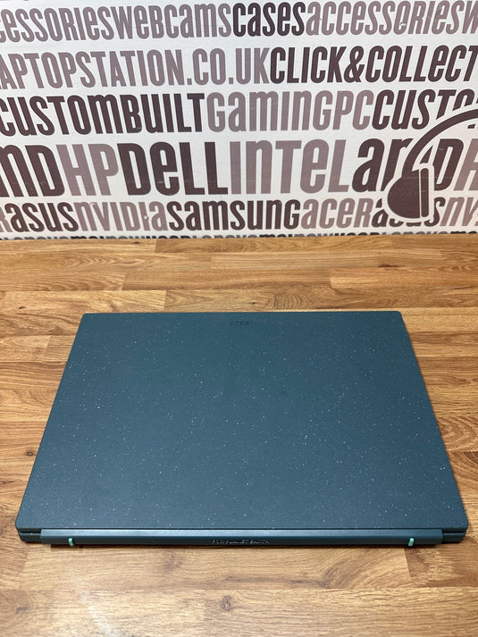 Acer Laptop AV15-53 - 13th Generation Core i7 16GB DDR5 RAM