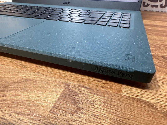 Acer Laptop AV15-53 - 13th Generation Core i7 16GB DDR5 RAM