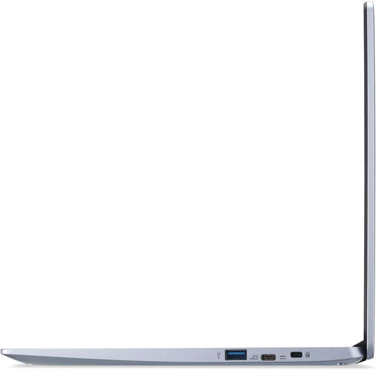 Acer Laptop Chromebook 314 - Brand New Intel Dual-Core 4GB
