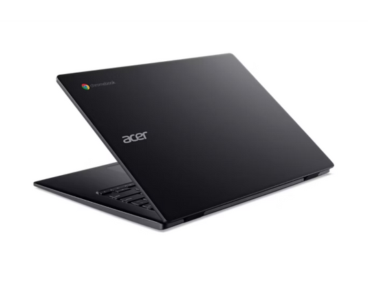 Acer Laptop Chromebook 314 - Intel Dual-Core 4GB RAM 128GB