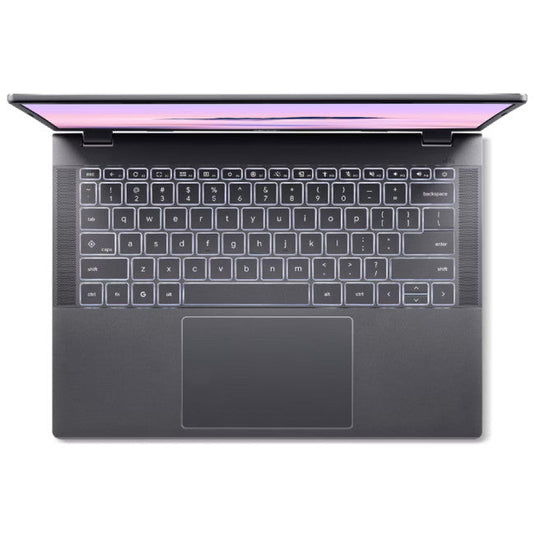 Acer Laptop Chromebook 514 - 13th Generation Core i3 8GB