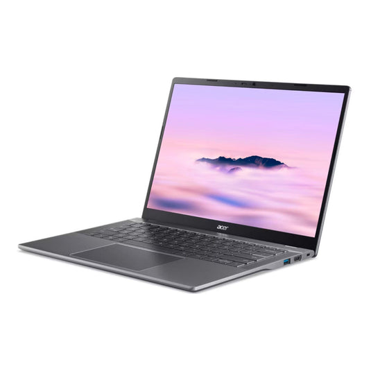 Acer Laptop Chromebook 514 - Intel Core 5 8GB DDR5 RAM