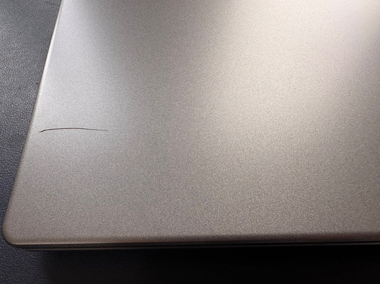 Acer Laptop Chromebook Plus 516 - 13th Generation Core i5
