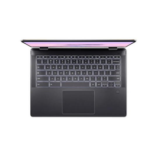 Acer Laptop Chromebook Spin 714 - Intel Ultra 5 8GB DDR5