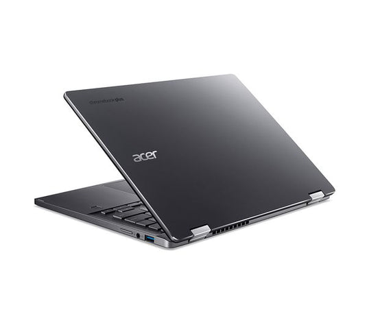Acer Laptop Chromebook Spin 714 - Intel Ultra 5 8GB DDR5