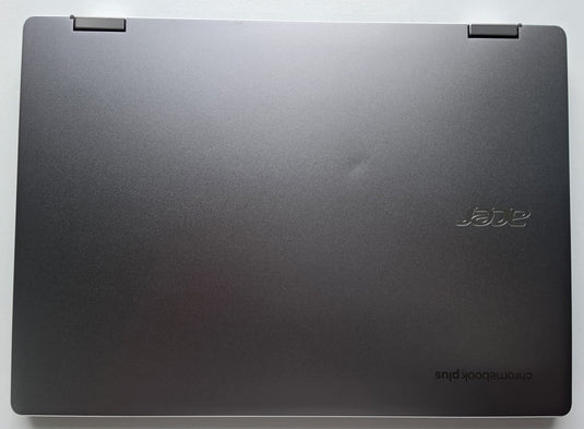 Acer Laptop Chromebook Spin 714 - Intel Ultra 5 8GB DDR5