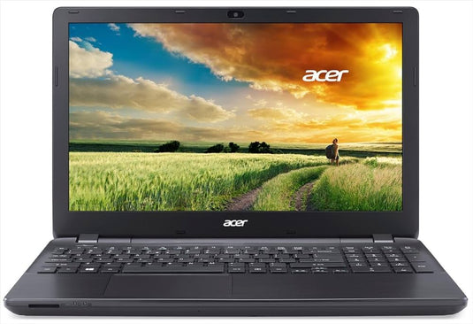 Acer Laptop E5-571 - Intel Core i5 4GB RAM 480GB SSD DVD
