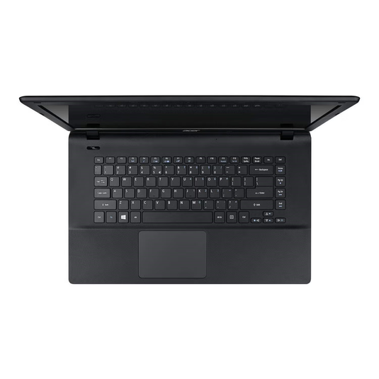 Acer Laptop ES1-521 - AMD Quad-Core 8GB RAM 1TB HDD DVD