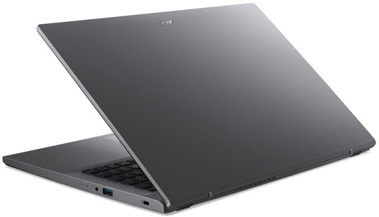 Acer Laptop Extensa 15 - 12th Generation Core i3 8GB RAM