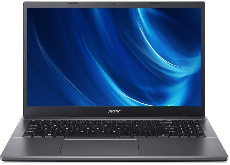 Acer Laptop Extensa 15 - 12th Generation Core i3 8GB RAM 256GB SSD Windows 11 Home 15.6" FHD Screen