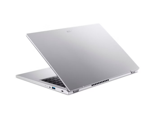 Acer Laptop Extensa 15 - 13th Generation Core i3 16GB DDR5
