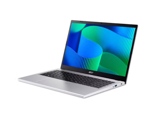 Acer Laptop Extensa 15 - 13th Generation Core i3 16GB DDR5