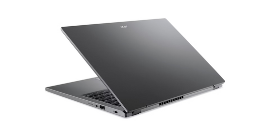 Acer Laptop Extensa 15 - 7th Generation Ryzen 5 8GB DDR5