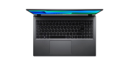 Acer Laptop Extensa 15 - 7th Generation Ryzen 5 8GB DDR5