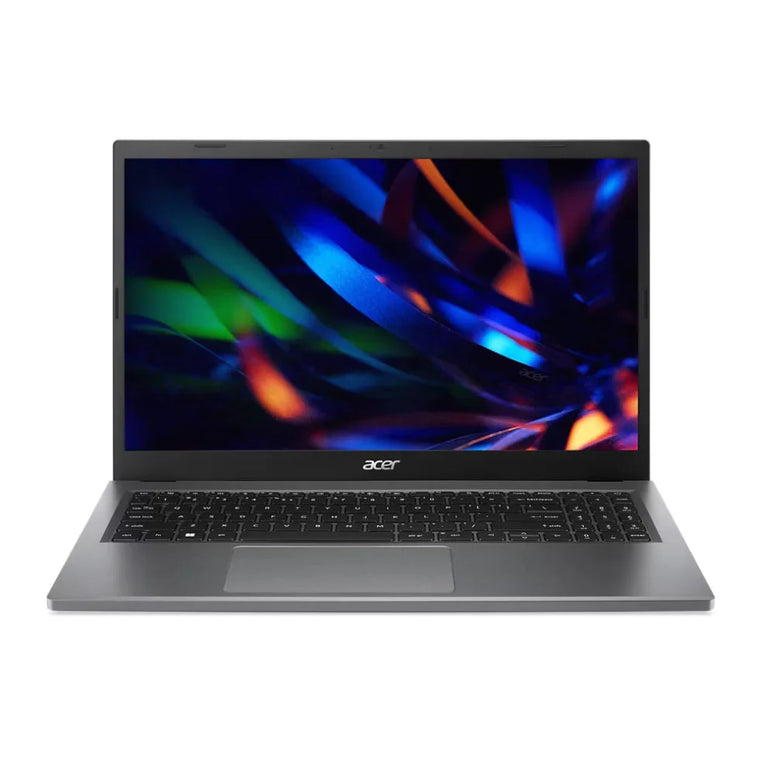 Acer Laptop Extensa 15 - Brand New 7th Generation Ryzen 5 16GB DDR5 RAM 512GB SSD 15.6" IPS FHD Screen