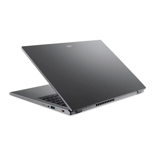 Acer Laptop Extensa 15 - Brand New 7th Generation Ryzen 5