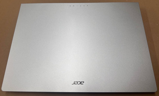 Acer Laptop Lite 14 - Intel Core 3 8GB DDR5 RAM 256GB SSD