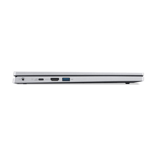 Acer Laptop Spin 3 - Eight-Core i3 8GB DDR5 RAM 256GB SSD