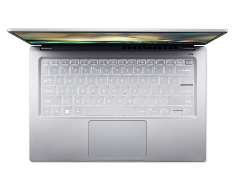 Acer Laptop Swift 3 - 12th Generation C ore i5 8GB RAM