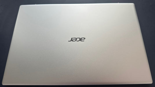 Acer Laptop Swift 3 - Six-Core Ryzen 5 16GB RAM 512GB SSD