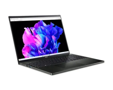 Acer Laptop Swift Edge 16 - 7th Generation Ryzen 7 16GB