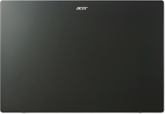 Acer Laptop Swift Edge 16 - 7th Generation Ryzen 7 16GB