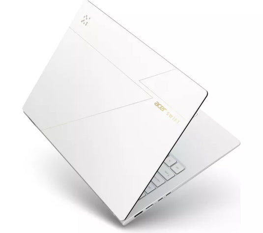 Acer Laptop Swift Edge AI - Intel Ultra 7 Series 2 32GB